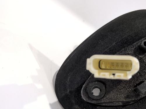 Left mirror FIAT GRANDE PUNTO (199_) 1.3 D Multijet | BP28003671C26 