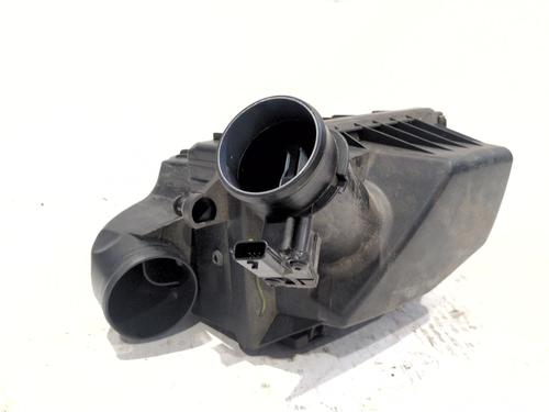 Used Air filter box Air filter box DACIA DUSTER (HM_) 1.5 dCi 115 (HMAD) (116 hp) 34003480 34003480