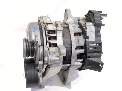 Generator RENAULT AUSTRAL TCe 140 (HGMF) | BP39240678M7 - Image 2