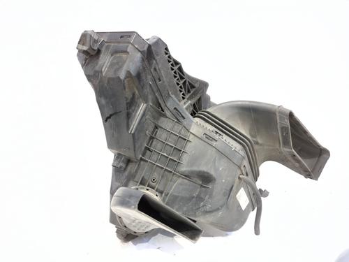 Luftfilter kasse AUDI A4 B8 (8K2) 2.0 TDI (143 hp) 29734470