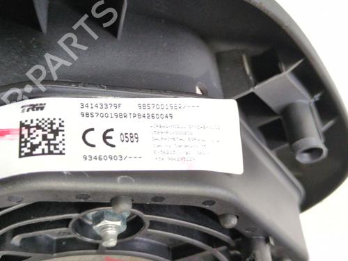 Other RENAULT TRAFIC III Bus (JG_)  | BP33168657O1  - Image 5