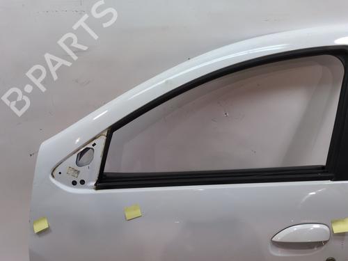 Dør venstre fortil DACIA DUSTER (HM_) | BP38093468C2 - Image 2