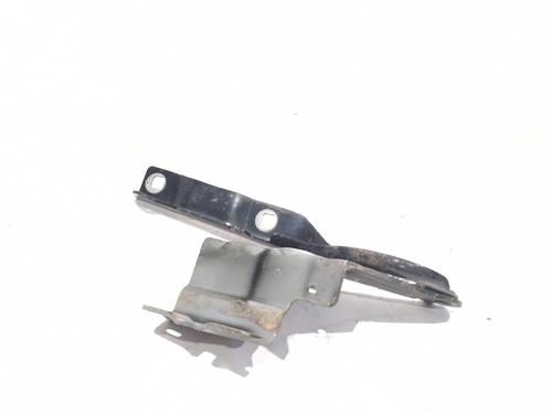 Hinge/Door check strap RENAULT TALISMAN Grandtour (KP_) | BP31308010C146