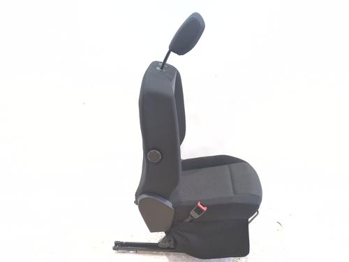 Used Left front seat Left front seat 38107689 38107689