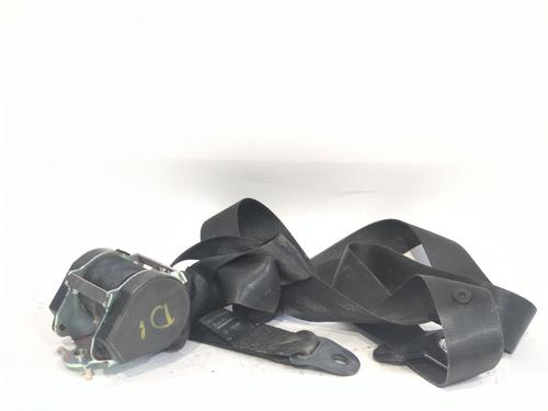 front-left-seatbelt-dacia-dokker-box-bodympv-2012-2013-2014-2015-2016-2017-2018-2019-2020-2021-30832171 main image