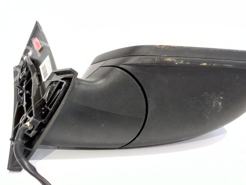 Right mirror OPEL ASTRA J (P10)  | BP29061408C27 