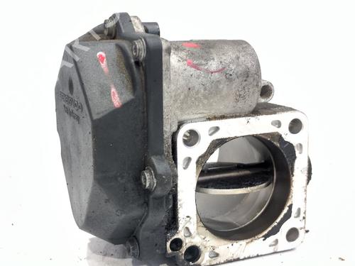Used Throttle body KIA VENGA (YN) 1.4 CRDi 90 (90 hp) 30157790