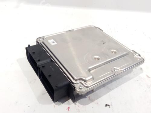 Engine control unit (ECU) AUDI A4 B8 Avant (8K5)  | BP21123075M57 