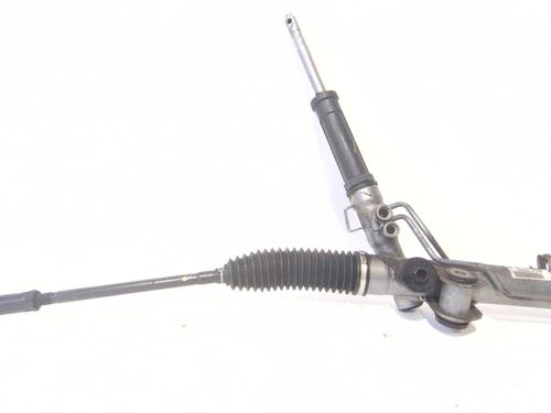 Steering rack FORD TRANSIT CUSTOM V362 Van (FY, FZ) 2.2 TDCi | BP30935349M22