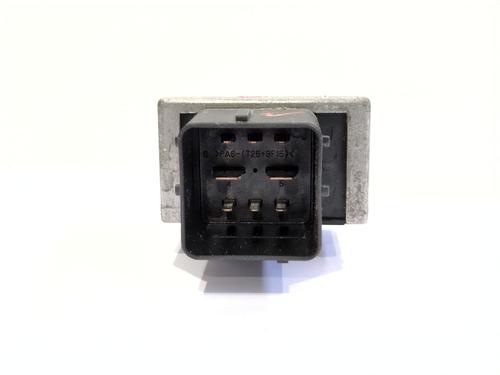 Electronic module RENAULT KANGOO Express (FW0/1_) 1.5 dCi 110 (FW06, FW12) | BP36255594M83 - Image 2
