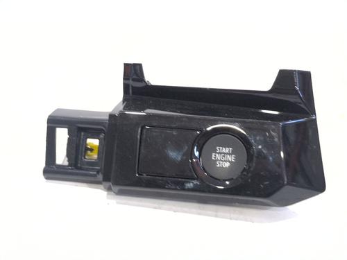Used Switch Switch 38271028 38271028