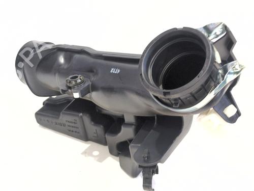 Pipe RENAULT RAFALE Coupe (DGM_) | BP38271027M125 - Image 3
