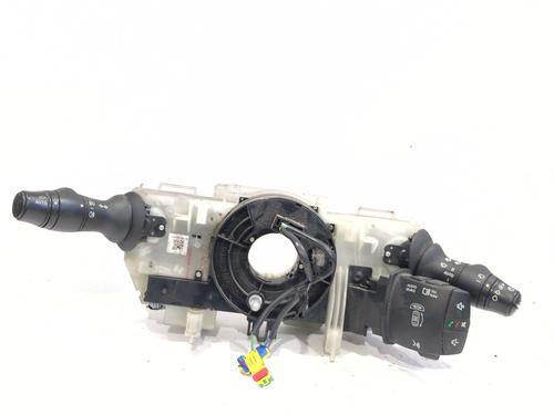 Interruttore Interruttore RENAULT MEGANE II (BM0/1_, CM0/1_) 1.5 dCi (BM16, CM16) (103 hp) 33758546 33758546