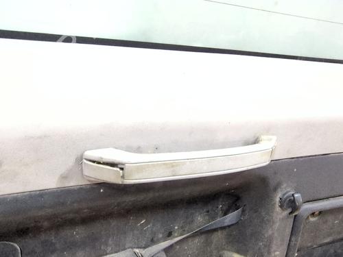Tailgate MITSUBISHI PAJERO III (V7_W, V6_W)  | BP29326693C6 
