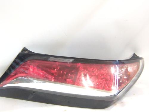 Used Left taillight TOYOTA AYGO (_B4_) 1.0 (KGB40) (69 hp) 27199362
