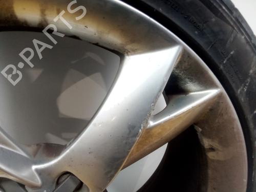 Rim AUDI A5 (8T3) 3.2 FSI quattro | BP23425471C45 