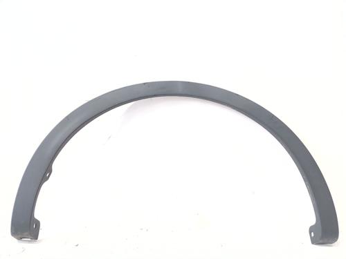 Used Rear right wheel arch trim RENAULT ARKANA I (LCM_, LDN_) [2019-2025]  30934654