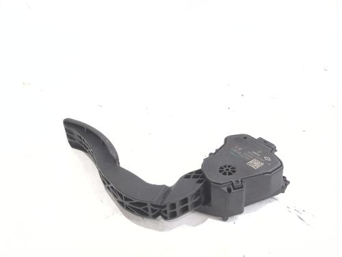 Pedal RENAULT EXPRESS Box Body/MPV | BP34431894I4 - Image 3