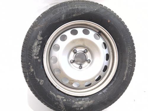 Used Rim Rim OPEL COMBO E Tour / Life (K9) [2018-2026] 33758530 33758530