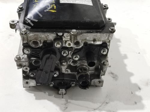 Inverter/Converter TOYOTA C-HR (_X1_) | BP30157520M119