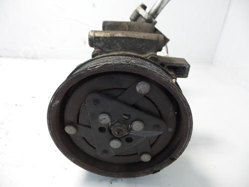 Used Other Other 24700013 24700013
