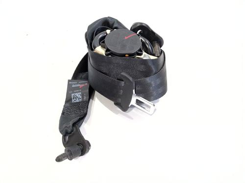 Front right seatbelt DACIA DUSTER (HM_) | BP37239738I25 - Image 2