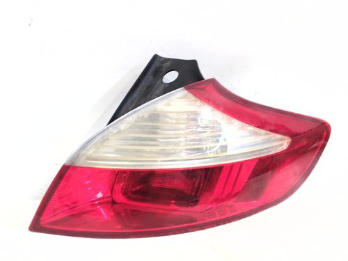 right-taillight-renault-megane-iii-hatchback-bz01_-b3_-2008-36074642 main image