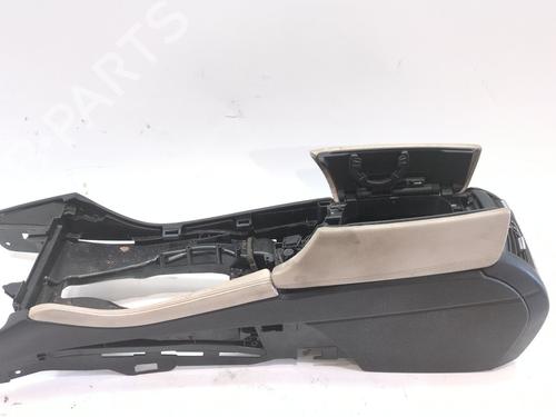 Armrest / Center console BMW 5 (F10) 520 d | BP30157833I20 