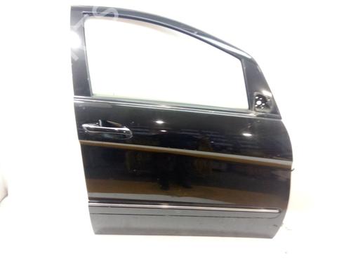 Used Right front door MERCEDES-BENZ B-CLASS Sports Tourer (W245) B 200 TURBO (245.234) (193 hp) 20663227