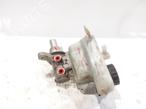 Brake master cylinder RENAULT LAGUNA III (BT0/1) 2.0 dCi (BT07, BT0J, BT14, BT1A, BT1S) | BP20929520M77 