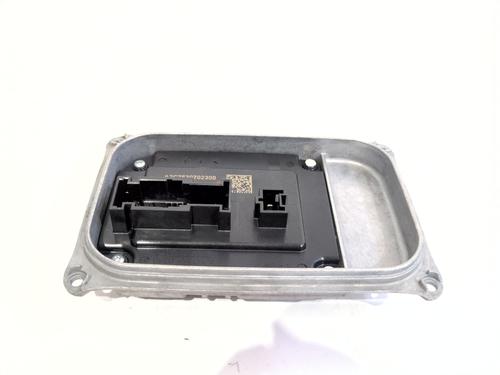 Electronic module MERCEDES-BENZ CITAN Box Body/MPV (W420) 1.5 110 CDI (420.623, 420.625) | BP36994020M83 - Image 2