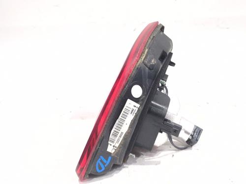 Right tailgate light RENAULT KADJAR (HA_, HL_) | BP40121158C80 - Image 3
