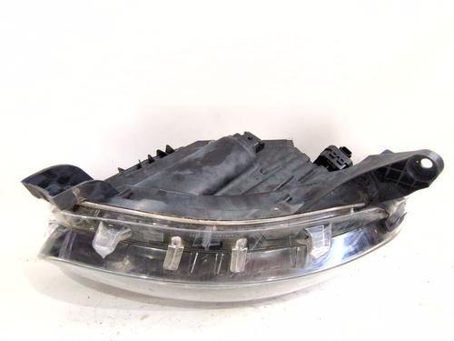 Right headlight RENAULT CAPTUR I (J5_, H5_) 1.5 dCi 90 (J5N4, J5M5, J5MW, J5M6, J5AL, J5AJ) | BP38065496C29  - Image 8