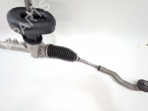 Styregear/Snekke RENAULT SYMBIOZ E-Tech 145 | BP28025123M22 