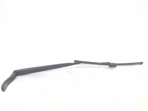 Used Front windshield wiper arm Front windshield wiper arm RENAULT AUSTRAL TCe 140 (HGMF) (140 hp) 35974319 35974319
