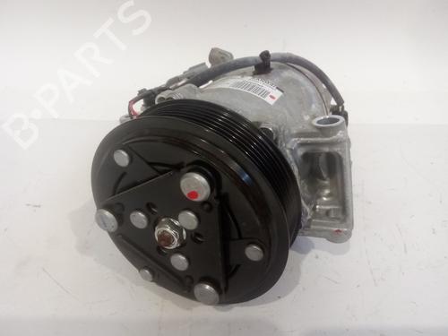 ac-compressor-renault-symbioz-2024-38271097 main image