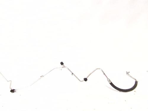 ac-pipe-renault-master-iii-van-fv-2010-32163873 main image