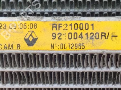 Radiator set RENAULT RAFALE Coupe (DGM_) | BP38286174M120 - Image 6