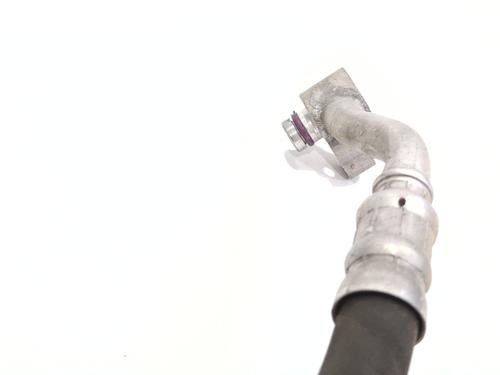 AC pipe SEAT TOLEDO IV (KG3) 1.6 TDI | BP30833716M126