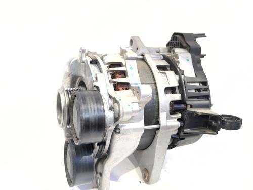 alternator-renault-captur-ii-hf_-2020-39066909 main image