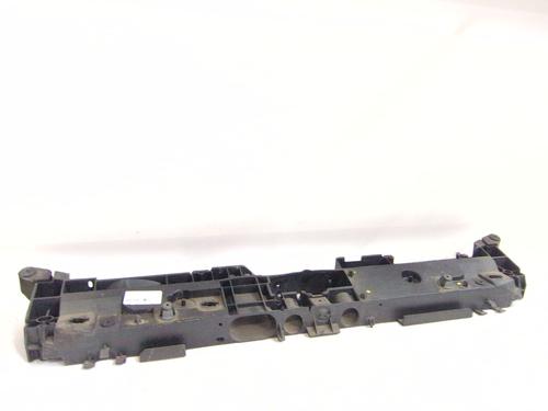 Frontplade/Frontkurv Frontplade/Frontkurv 38271306 38271306