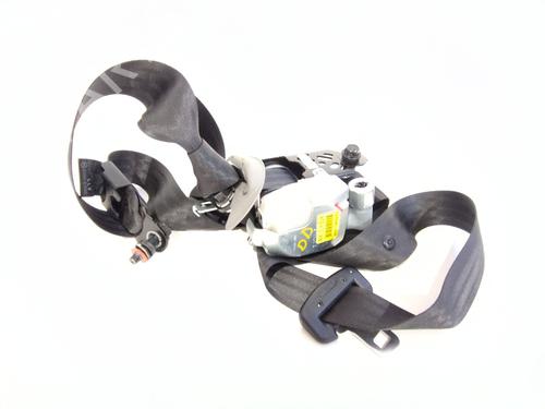 Used Front right seatbelt KIA RIO III (UB) 1.2 CVVT (84 hp) 29192040