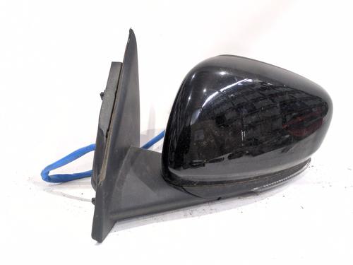Used Left mirror Left mirror RENAULT KADJAR (HA_, HL_) 1.5 BLUE dCi 115 (HLA6) (116 hp) 36323384 36323384