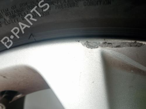 Rim BMW X1 (E84) sDrive 18 d | BP17818709C45