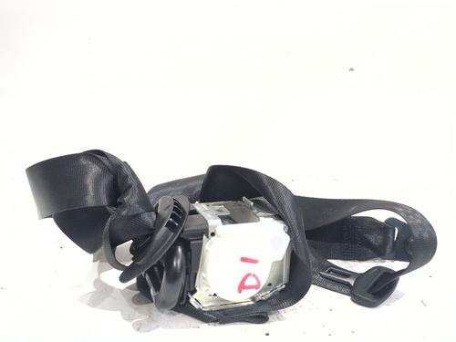 Used Front left seatbelt Front left seatbelt OPEL COMBO E Tour / Life (K9) [2018-2026] 33735717 33735717