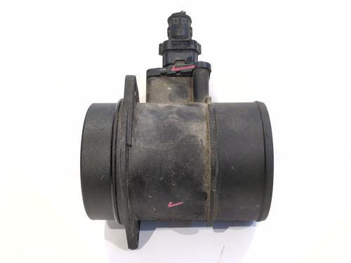 mass-air-flow-sensor-renault-master-iii-van-fv-2010-35944181 main image