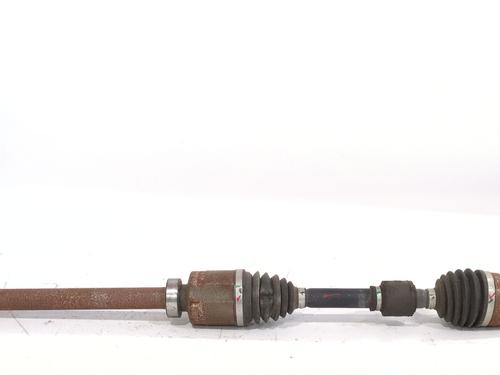 Used Right front driveshaft Right front driveshaft 38198762 38198762