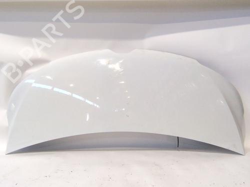Used Hood Hood 36994216 36994216
