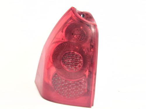 Used Left taillight Left taillight 36994119 36994119