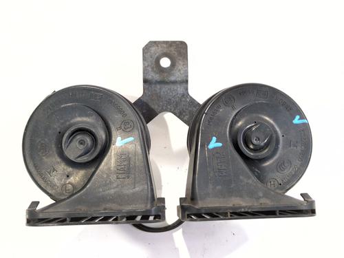 Horn LAND ROVER DISCOVERY SPORT (L550) 2.2 D 4x4 | BP29708132E13 